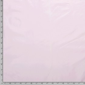 POPLIN 3121 