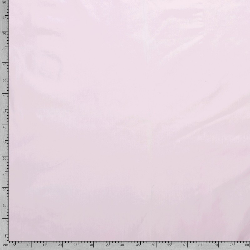 POPLIN 3121 