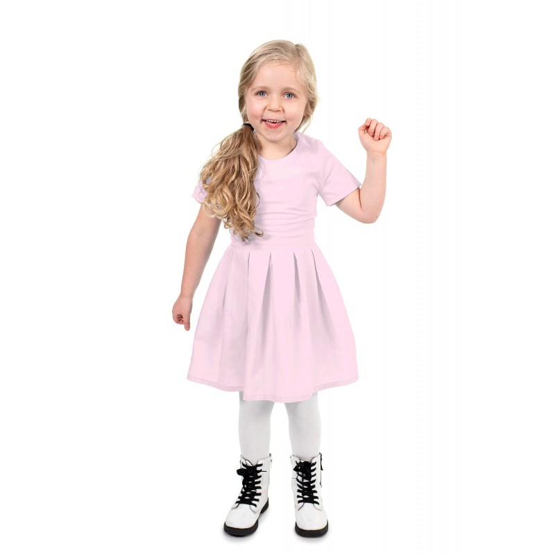 POPLIN 3121 