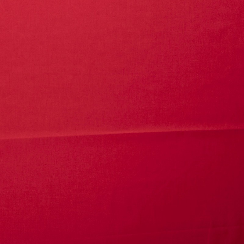 POPLIN 3121 