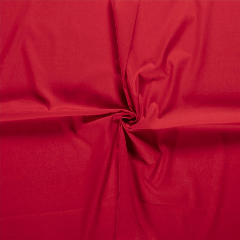 POPLIN 3121 