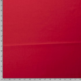 POPLIN 3121 