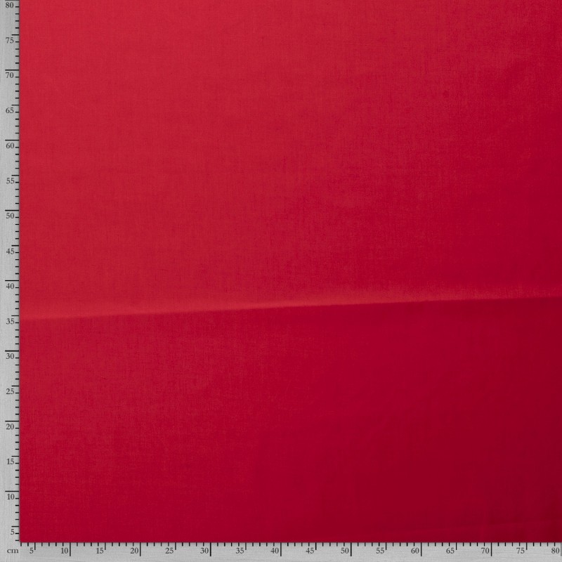 POPLIN 3121 