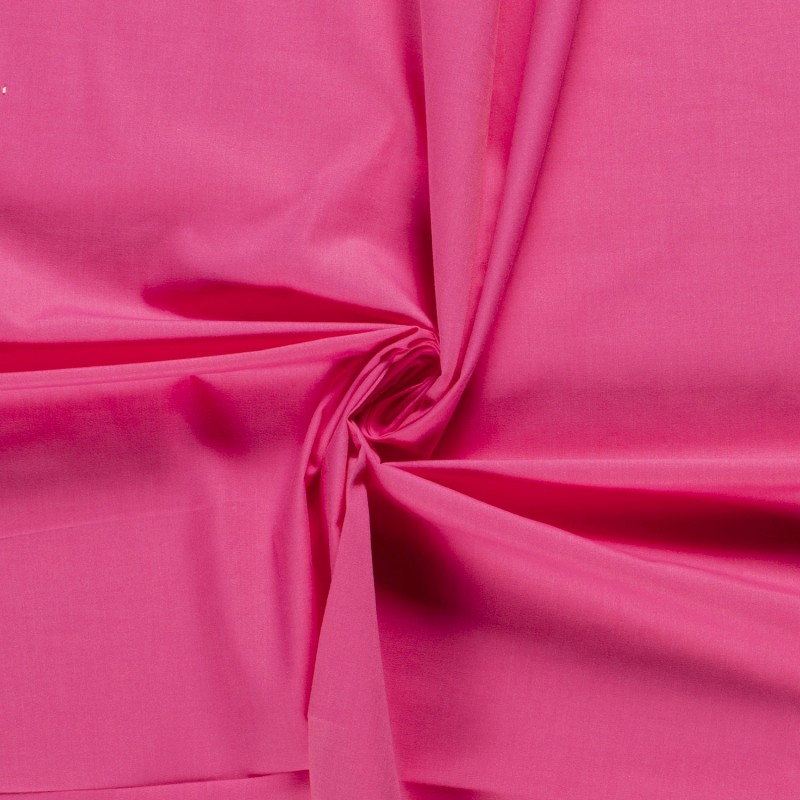 POPLIN 3121 