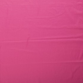 POPLIN 3121 