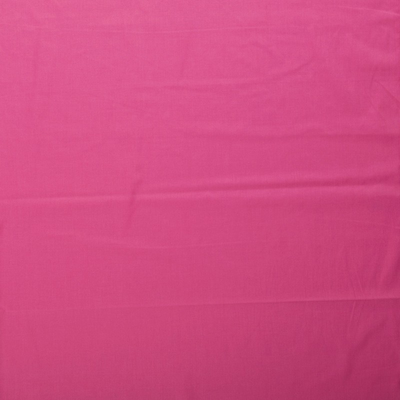 POPLIN 3121 