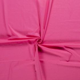 POPLIN 3121 