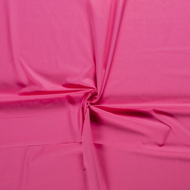 POPLIN 3121 