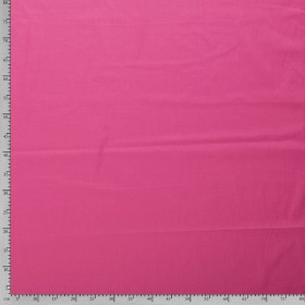 POPLIN 3121 