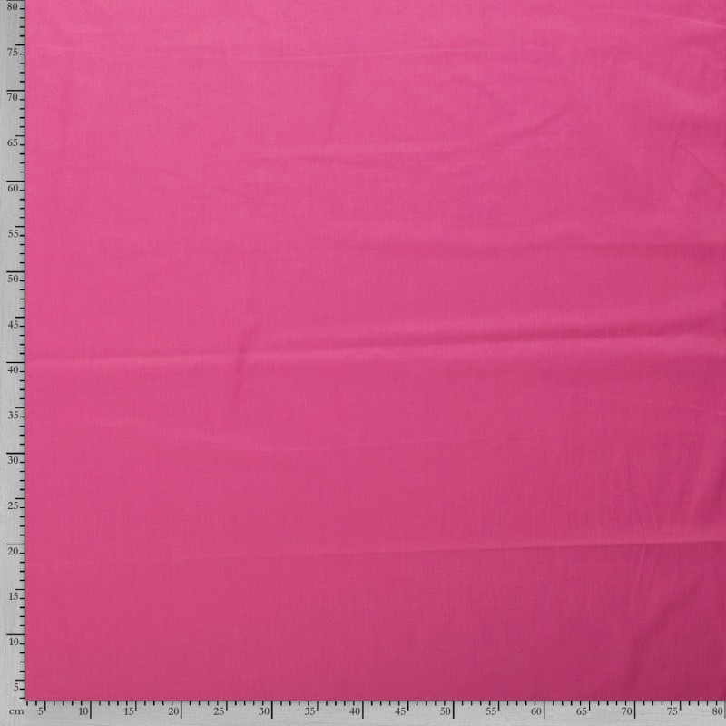 POPLIN 3121 