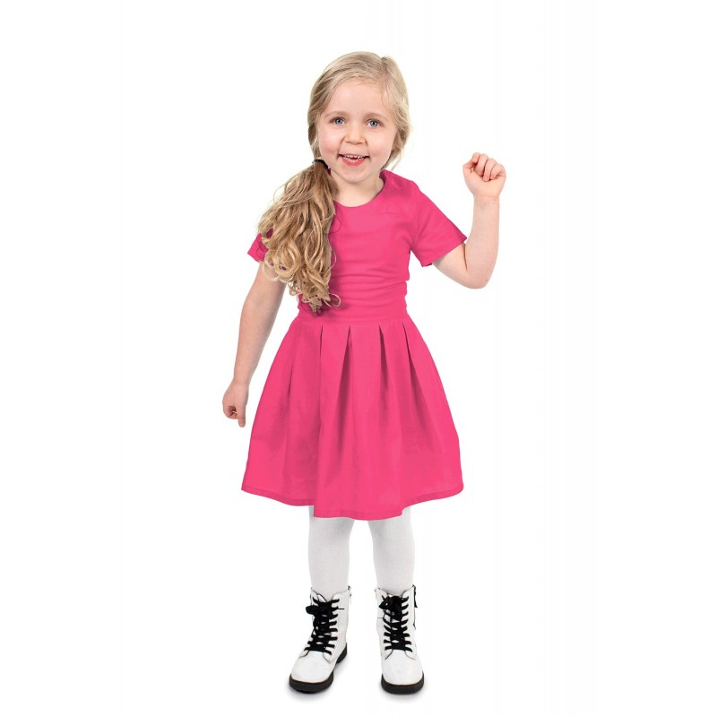 POPLIN 3121 