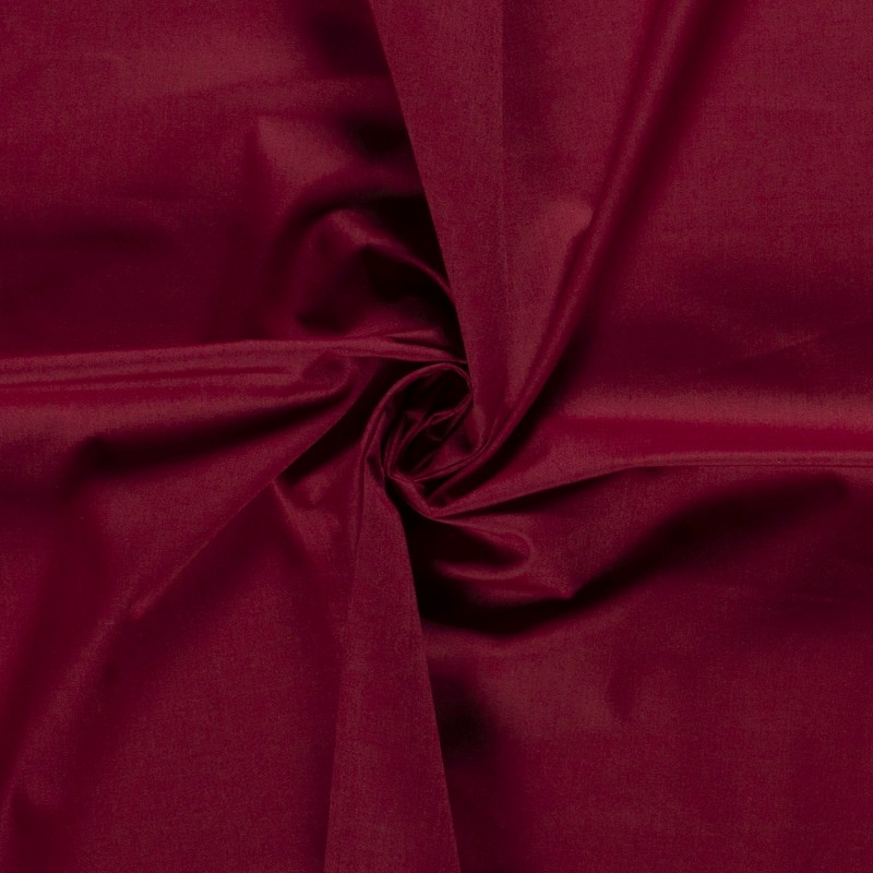POPLIN 3121 