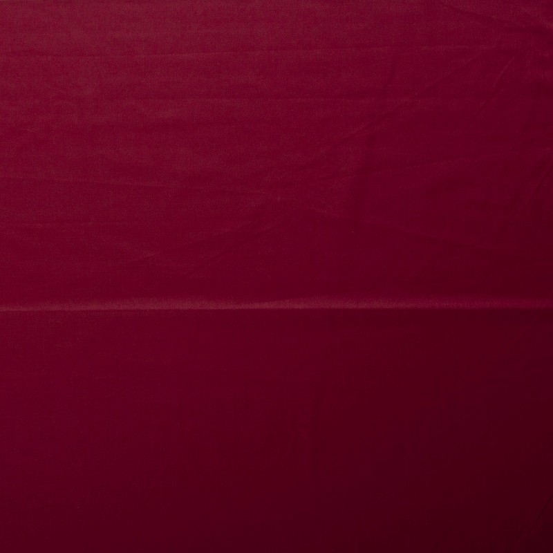 POPLIN 3121 