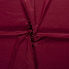 POPLIN 3121 