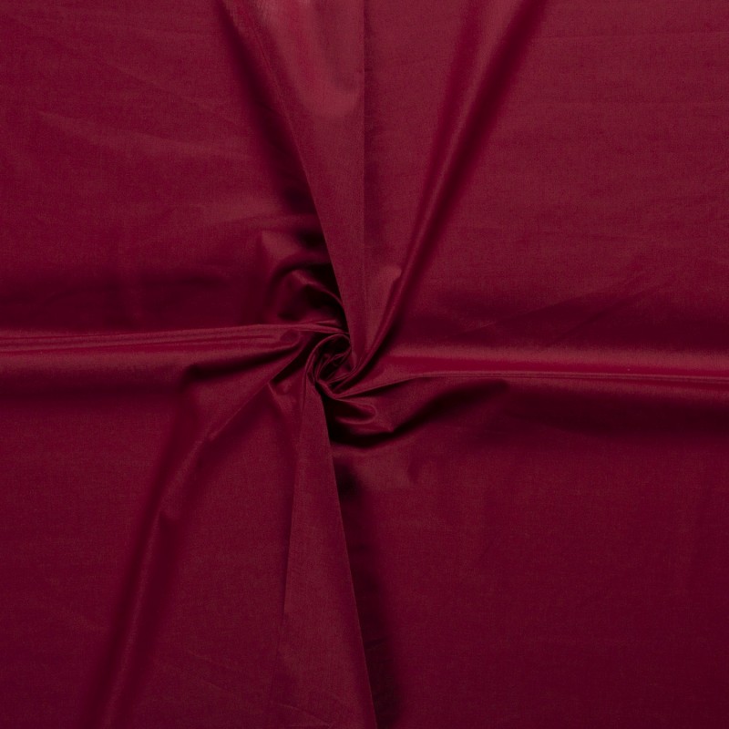 POPLIN 3121 