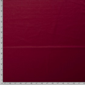 POPLIN 3121 