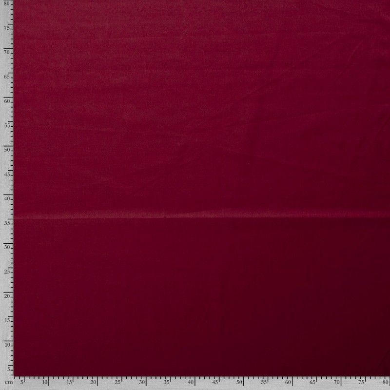 POPLIN 3121 