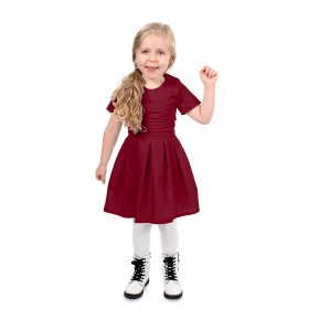 POPLIN 3121 