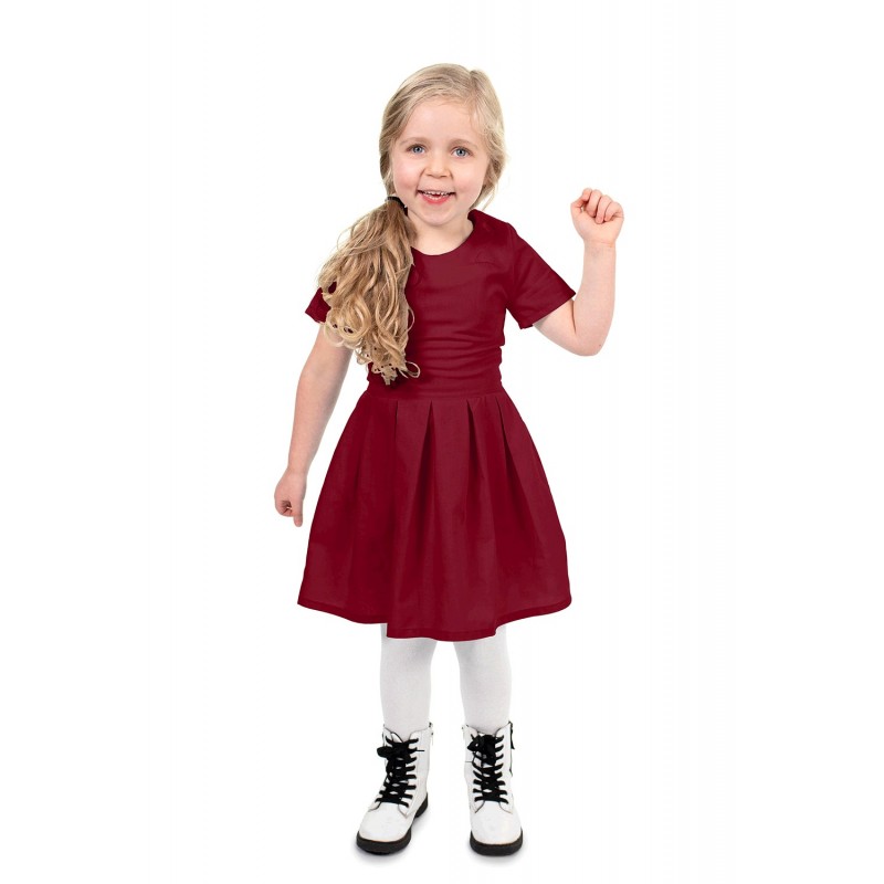 POPLIN 3121 