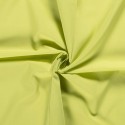 POPLIN 3121 