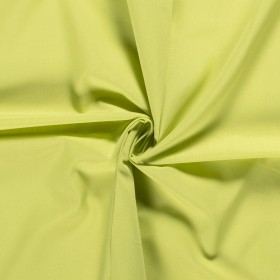 POPLIN 3121 