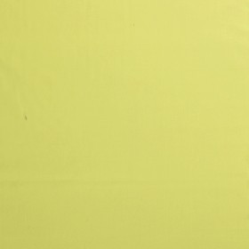 POPLIN 3121 