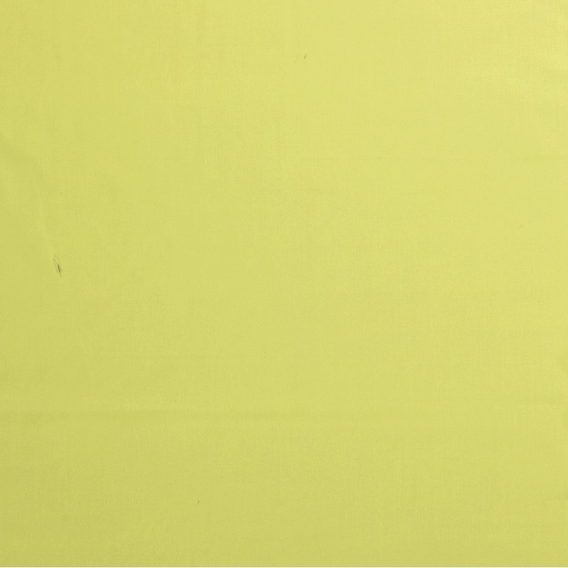 POPLIN 3121 