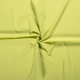 POPLIN 3121 
