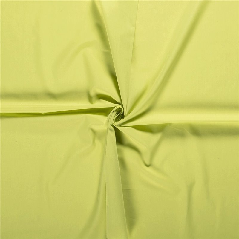 POPLIN 3121 