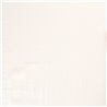 POPLIN 3121 