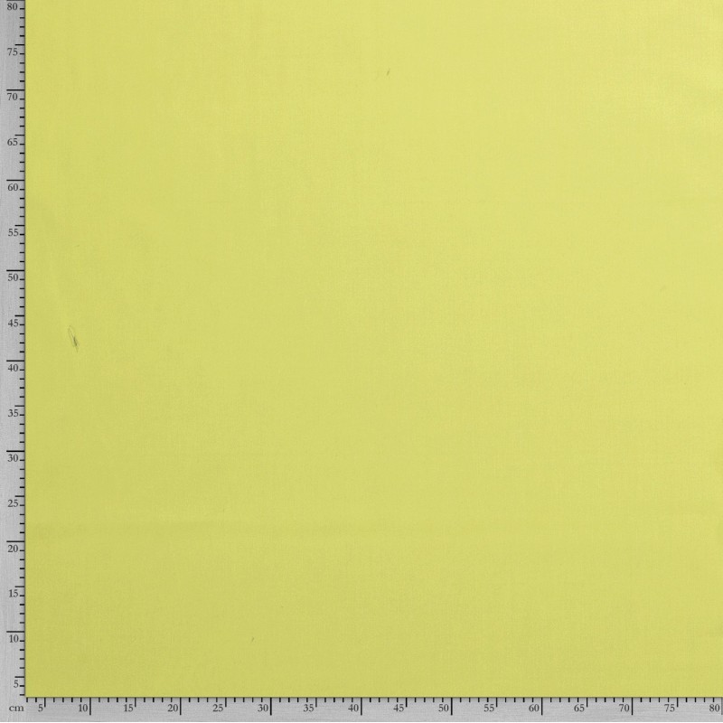 POPLIN 3121 
