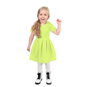 POPLIN 3121 