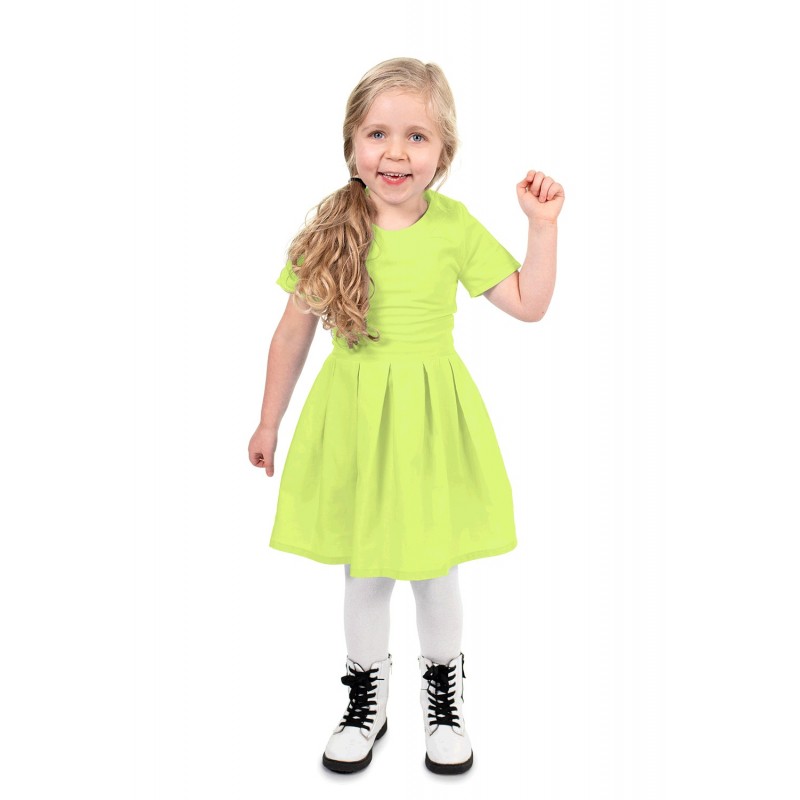 POPLIN 3121 