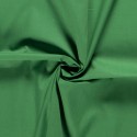 POPLIN 3121 