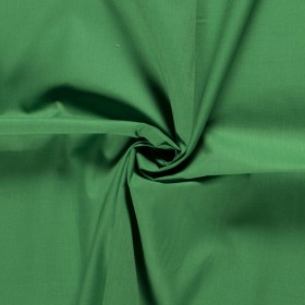 POPLIN 3121 