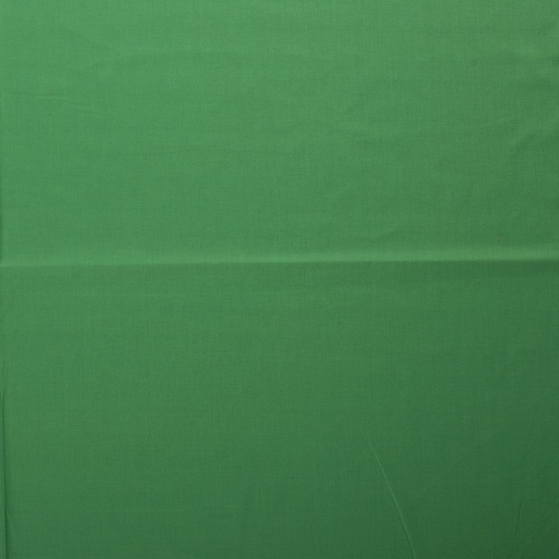 POPLIN 3121 