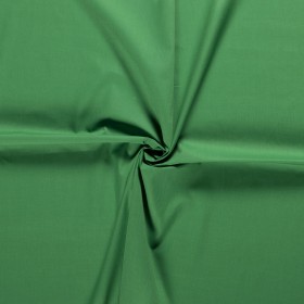 POPLIN 3121 