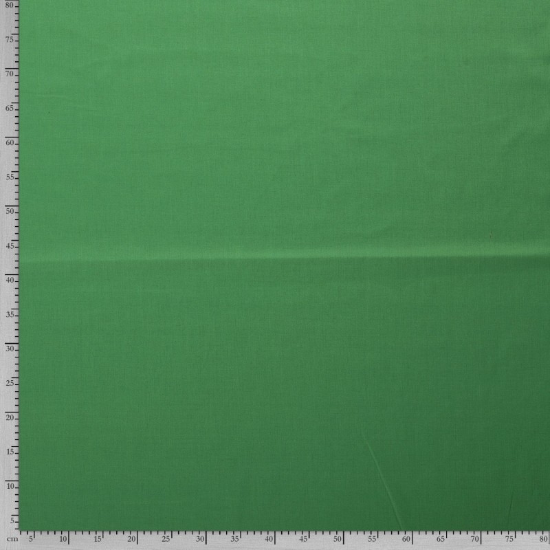 POPLIN 3121 