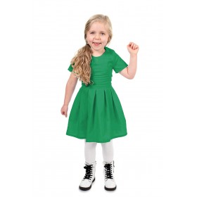 POPLIN 3121 