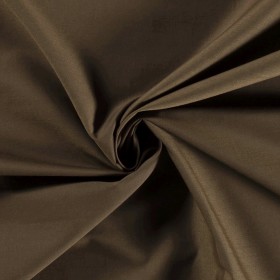 POPLIN 3121 