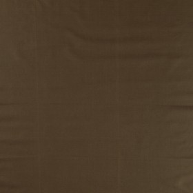 POPLIN 3121 