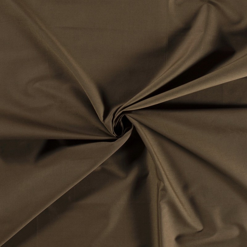 POPLIN 3121 