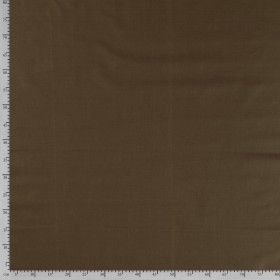 POPLIN 3121 