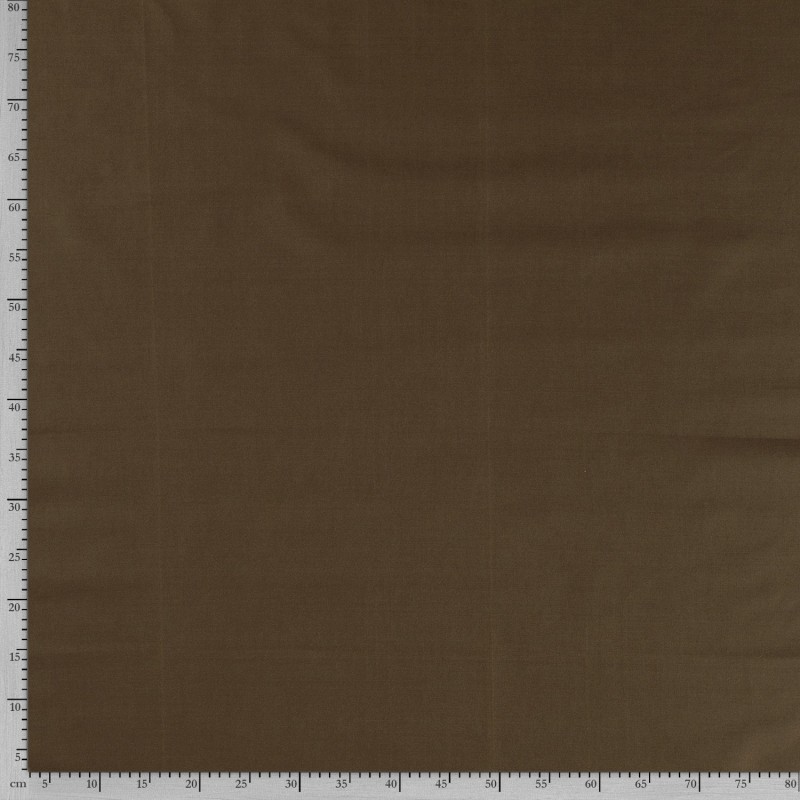POPLIN 3121 