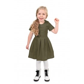 POPLIN 3121 