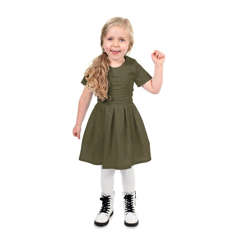 POPLIN 3121 