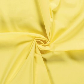 POPLIN 3121 