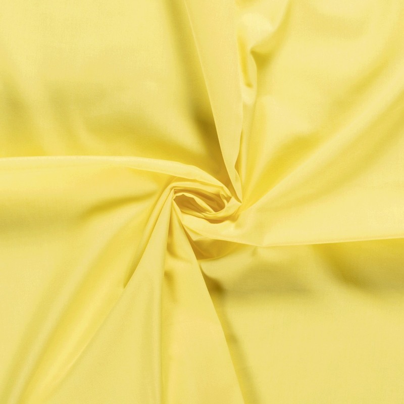 POPLIN 3121 