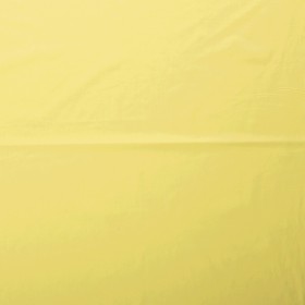 POPLIN 3121 