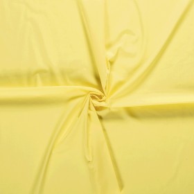 POPLIN 3121 